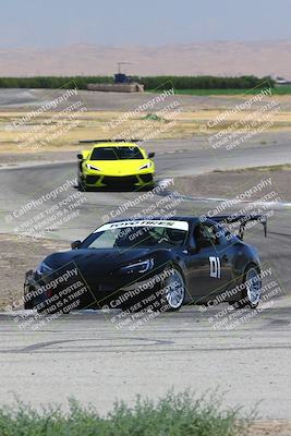 media/Jul-29-2023-Speed Ventures (Sat) [[ce35a11216]]/Purple Group/Session 3 (Off Ramp)/